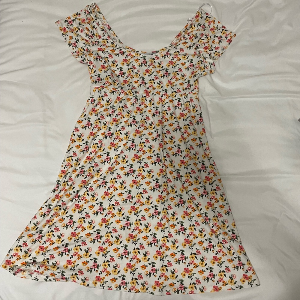 Urban Outfitters Sundress